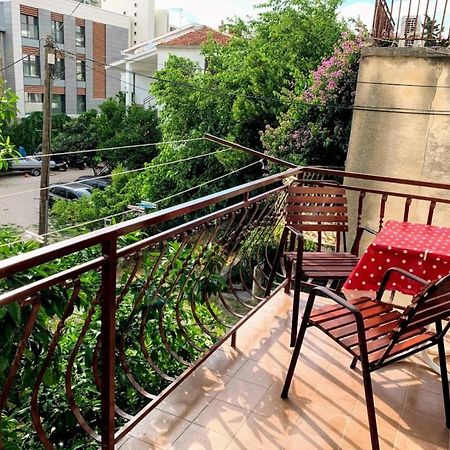 Obradovic Rooms & Apartments Макарска Экстерьер фото