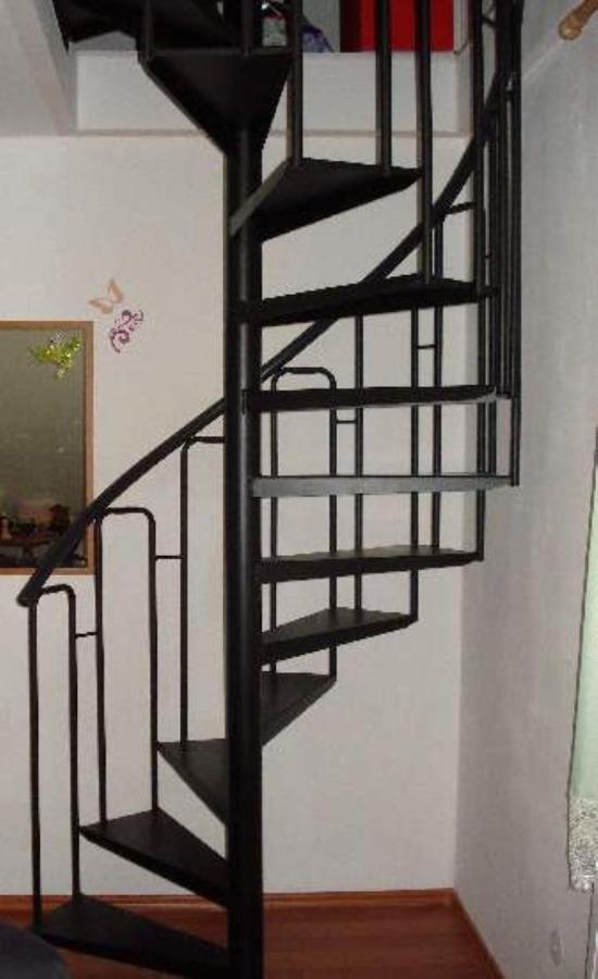 Obradovic Rooms & Apartments Макарска Экстерьер фото